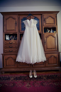Fotograf nunta Bucuresti - RobertC Studio